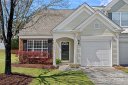 6942 Beverly Springs Drive sold home in Charlotte, SC