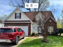 100 Old Willow Road sold home in Mooresville, SC