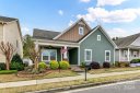 258 Harrison Lane sold home in Locust, SC