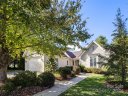 90 Dunroy Drive sold home in Hendersonville, SC