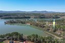 1723 Scenic Lane 239 sold home in Granite Falls, SC