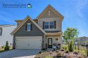 19014 Direwolf Cove sold home in Charlotte, SC
