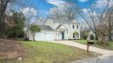 3215 Silver Pond Court sold home in Charlotte, SC