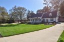 831 Mcgregor Court sold home in Concord, SC