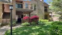 35 Ravencroft Lane sold home in Asheville, SC