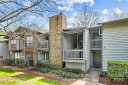 5024 Sardis Road M sold home in Charlotte, SC