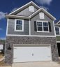 3571 Nimbell Road sold home in Monroe, SC