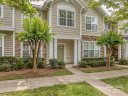 1143 Drummond Lane sold home in Matthews, SC