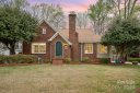 1509 Pinecrest Avenue sold home in Charlotte, SC