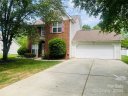 1007 Bikar Court 3 sold home in Indian Trail, SC