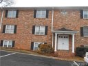 920 Mcalway Road F sold home in Charlotte, SC