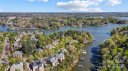 922 Cove Point Lane sold home in Tega Cay, SC