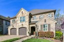 5132 Providence Retreat Lane sold home in Charlotte, SC