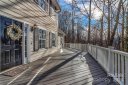103 Red Oak Drive sold home in Mills River, SC