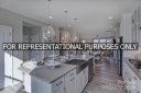 7017 Running Spring Drive sold home in Charlotte, SC