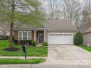 3115 Streamhaven Drive sold home in Fort Mill, SC