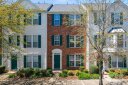 10446 Alexander Martin Avenue sold home in Charlotte, SC