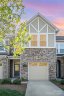 9237 Glenburn Lane sold home in Charlotte, SC