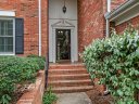 7304 Quail Meadow Lane sold home in Charlotte, SC