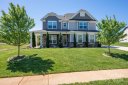 1419 Wiggins Drive sold home in Gastonia, SC