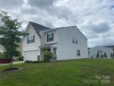 110 Silver Oak Circle sold home in Rockwell, SC