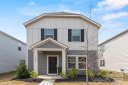 12433 Larue Lane sold home in Huntersville, SC