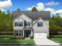 3130 Laurel Brook Drive sold home in Denver, SC