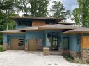 553 Evergreen Road sold home in Clover, SC