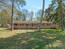 816 Owen Boulevard sold home in Charlotte, SC