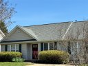 3529 Arvin Drive sold home in Charlotte, SC