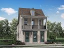 547 Plowman Lane sold home in Fort Mill, SC