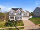 633 Belle Grove Drive sold home in Lake Wylie, SC