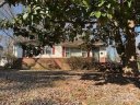 1737 Findlay Street sold home in Gastonia, SC