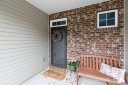 7323 Overmountain Drive sold home in Rock Hill, SC