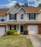 11616 Rabbit Ridge Road sold home in Charlotte, SC