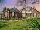 747 Emerson Drive sold home in Mooresville, SC