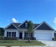 6238 Acacia Place 39 sold home in Midland, SC