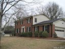2477 Westminster Drive sold home in Rock Hill, SC