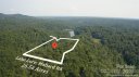 0 Mallard Road sold home in Lake Lure, SC