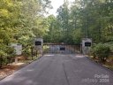 00 James View Road 1 sold home in Marion, SC
