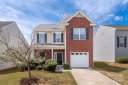 9349 Longstone Lane sold home in Charlotte, SC