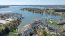 18716 Nautical Drive sold home in Cornelius, SC