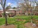 7314 Quail Meadow Lane sold home in Charlotte, SC