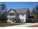 5409 Cotton Top Court sold home in Waxhaw, SC