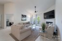 12365 Copper Mountain Boulevard sold home in Charlotte, SC