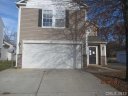 618 Mulberry Street sold home in Statesville, SC