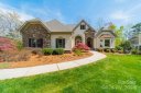 222 Wildwood Cove Drive sold home in Mooresville, SC