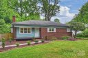 1212 Roanoke Avenue sold home in Charlotte, SC