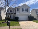 306 Lameshur Lane sold home in Monroe, SC