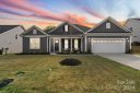 176 Wescot Drive sold home in Concord, SC